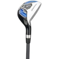 Prosimmon Golf V7 Mens Golf Clubs Set + Bag, Left Hand, Graphite/Steel Shafts -Ping Store a6b5fba8 0699 457b 909b 3974e04f2542 79569.1678246028