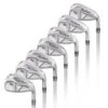 MacGregor Golf DX Carbon Steel Iron Set, Mens Right Hand, 4-PW -Ping Store a76290d8 6ea6 4d92 9b61 b68b8626a896 33244.1678246041