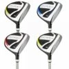 Young Gun SGS X Junior Kids Left Hand Golf Driver / 1 Wood 1 Young Gun SGS X Junior Kids Left Hand Golf Driver / 1 Wood -Ping Store a7c6144d acf7 4f3e b58b f998c858e4f3 66960.1678246049