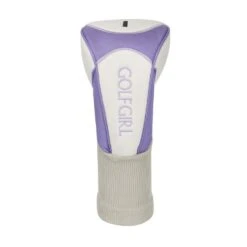 GolfGirl FWS3 Ladies Golf Clubs Set With Cart Bag, All Graphite, Right Hand 36 GolfGirl FWS3 Ladies Golf Clubs Set With Cart Bag, All Graphite, Right Hand -Ping Store a8318699 f617 4a3f b32d 1b0fd42ccf51 89436.1678246022