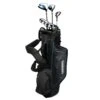 Forgan F200 Golf Clubs Set With Bag, All Graphite, Regular Flex, Mens Right Hand -Ping Store af6b600d f0f2 4be1 8d50 e59352433a0b 25945.1678246006