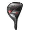 Cobra AIR-X Hybrid RH -Ping Store air x hyb hero min