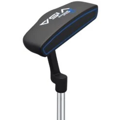 Palm Springs Golf VISA V2 MENS ALL GRAPHITE Club Set & Stand Bag -Ping Store b5f473dd 8cfd 46fe 9a80 54e0ca789586 24218.1678246016