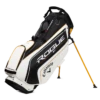 Callaway Rogue ST Staff Double Strap Stand Bag 1 Callaway Rogue ST Staff Double Strap Stand Bag -Ping Store bags 2022 rogue double strap staff stand 1548 1