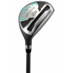 MacGregor Golf DCT3000 Premium Ladies Petite Golf Set, All Graphite, Right Hand -Ping Store be9604fe d206 4922 bc95 e615eb59bf60 42873.1678246031