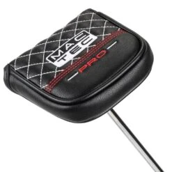 MacGregor Golf MACTEC Pro 2 Putter, Right Hand, Black, 34" -Ping Store c36d8877 58b9 4b13 aa17 8120cec8f945 02811.1678246029
