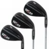 TEXAN CLASSICS II GUN METAL Mens Right Hand Golf Wedge Set 52-56-60 3 Wedge Set -Ping Store c37e8a0e e9eb 474f ba19 7b1d4ee39ab8 12570.1678246027