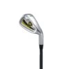 Young Gun ZAAP Junior Kids Golf Right Hand Irons & Wedges Age: 3-5 -Ping Store c391751f b9df 4fb4 bc53 13a9d41c6e6f 40156.1678246045