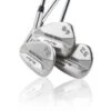 MacGregor Golf Tour Grind Milled Face Golf Wedge Set, Chrome, Mens Right Hand 1 MacGregor Golf Tour Grind Milled Face Golf Wedge Set, Chrome, Mens Right Hand -Ping Store cc49c3e9 2146 40ae b97f d8c980906c31 39908.1678246016