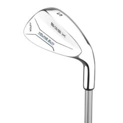 Young Gun SGS X Junior Kids Golf Right Hand Irons & Wedges Age: 6-8 -Ping Store cd8575f4 931b 4673 a329 29b8d1e59eb9 28591.1678243988