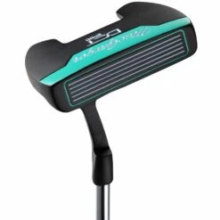 MacGregor Golf DCT3000 Premium Ladies Petite Golf Set, All Graphite, Right Hand -Ping Store ce278d1a 372e 4c82 be80 d76c81c76754 22226.1678246032