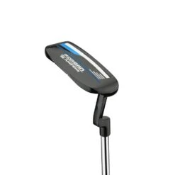 Forgan F200 Golf Clubs Set With Bag, All Graphite, Regular Flex, Mens Right Hand 14 Forgan F200 Golf Clubs Set With Bag, All Graphite, Regular Flex, Mens Right Hand -Ping Store d5c0e4dd b246 4c1b 8466 5c1790837d26 51388.1678246007