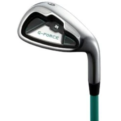 Ram Golf Junior G-Force Girls Golf Clubs Set With Bag, Left Hand -Ping Store d75d58cf 8749 4e8b 9242 5aafc5f1b83b 87153.1678246056