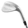 Professional Open Satin Wedge Heads -Ping Store d 1008