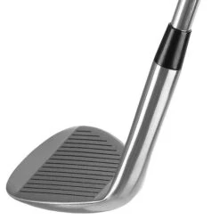 Professional Open Satin Wedge Heads -Ping Store d 1009