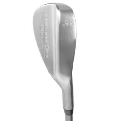 Professional Open Satin Wedge Heads -Ping Store d 1010