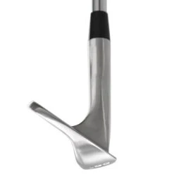 Professional Open Satin Wedge Heads -Ping Store d 1011