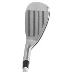 Professional Open Satin Wedge Heads -Ping Store d 1012