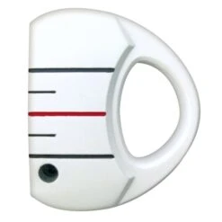 Heater III Extra MOI Belly Putter Head -Ping Store d 1264