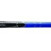 Winn Dri-Tac Midsize (+1/16") Black/Blue Golf Grips -Ping Store d 1300