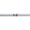 FST 115 Steel Iron Golf Shaft -Ping Store d 1327