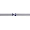 FST 90 Steel Iron Golf Shaft -Ping Store d 1328