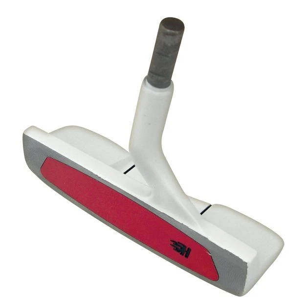 Heater 3.0 Belly Blade Putter Head 3 Heater 3.0 Belly Blade Putter Head