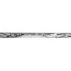 Apollo Shadow UL Graphite Shafts -Ping Store d 1409