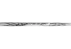 Apollo Shadow UL Graphite Shafts