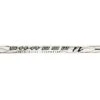 Apollo Shadow FL Graphite Shafts -Ping Store d 1410