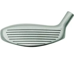 Super Concorde Fairway Wood Head-RH 8 Super Concorde Fairway Wood Head-RH -Ping Store d 1529