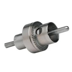 Tour Lock Pro Grip Modifier Tool