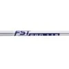 FST Pro 115 Stepless Steel Iron Golf Shaft -Ping Store d 1970