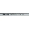 IDrive Tour Lite Graphite Shafts 1 IDrive Tour Lite Graphite Shafts -Ping Store d 2150