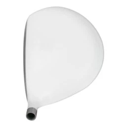 Integra Sooolong 168 Beta Titanium Driver Head -Ping Store d 2274