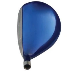 Integra Sooolong Fairway Wood Heads 8 Integra Sooolong Fairway Wood Heads -Ping Store d 2421