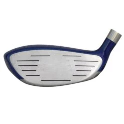 Integra Sooolong Fairway Wood Heads 9 Integra Sooolong Fairway Wood Heads -Ping Store d 2422