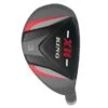 King XH Hybrid Head -Ping Store d 2504