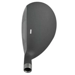 King XH Hybrid Head 8 King XH Hybrid Head -Ping Store d 2506