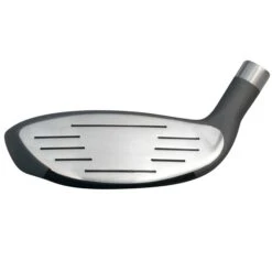 King XH Hybrid Head 9 King XH Hybrid Head -Ping Store d 2507