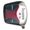 IDrive III Fairway Wood Heads -Ping Store d 2584
