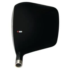 IDrive III Fairway Wood Heads -Ping Store d 2586