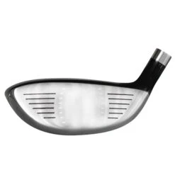 IDrive III Fairway Wood Heads -Ping Store d 2587