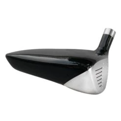 IDrive III Fairway Wood Heads -Ping Store d 2588