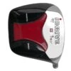 I-Drive III Titanium Driver Heads -Ping Store d 2594