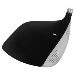 I-Drive III Titanium Driver Heads 10 I-Drive III Titanium Driver Heads -Ping Store d 2597