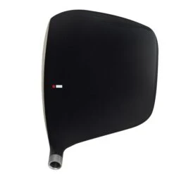 I-Drive III Titanium Driver Heads 11 I-Drive III Titanium Driver Heads -Ping Store d 2598