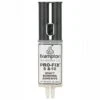Brampton Rapid Shafting Epoxy (25 Ml Syringe) -Ping Store d 26