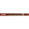AccuFlex Assassin II World Champion Graphite Iron Shaft -Ping Store d 2625