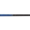 Aldila Tour Blue Graphite Wood Shafts -Ping Store d 2628